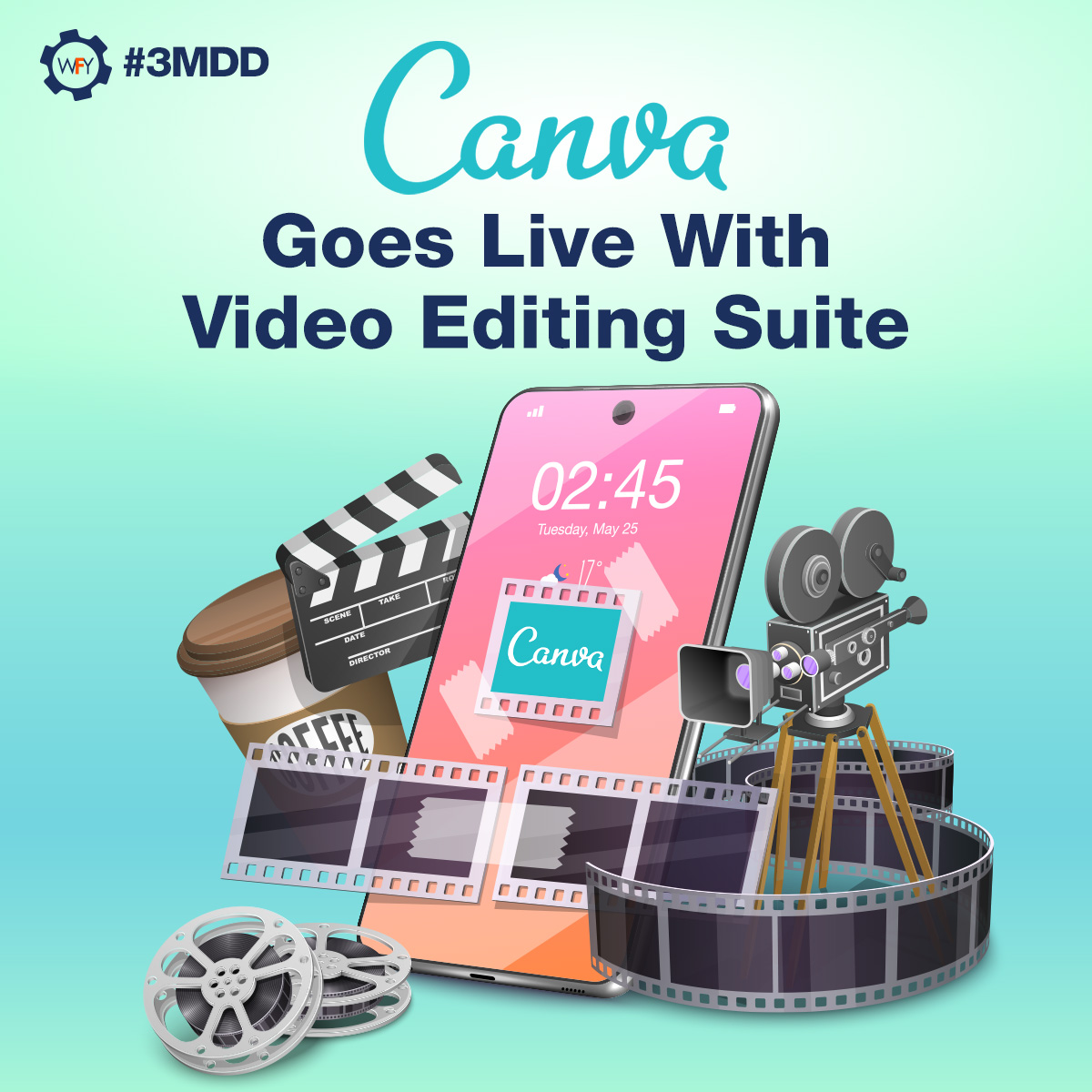 canva-slides-into-video-editing