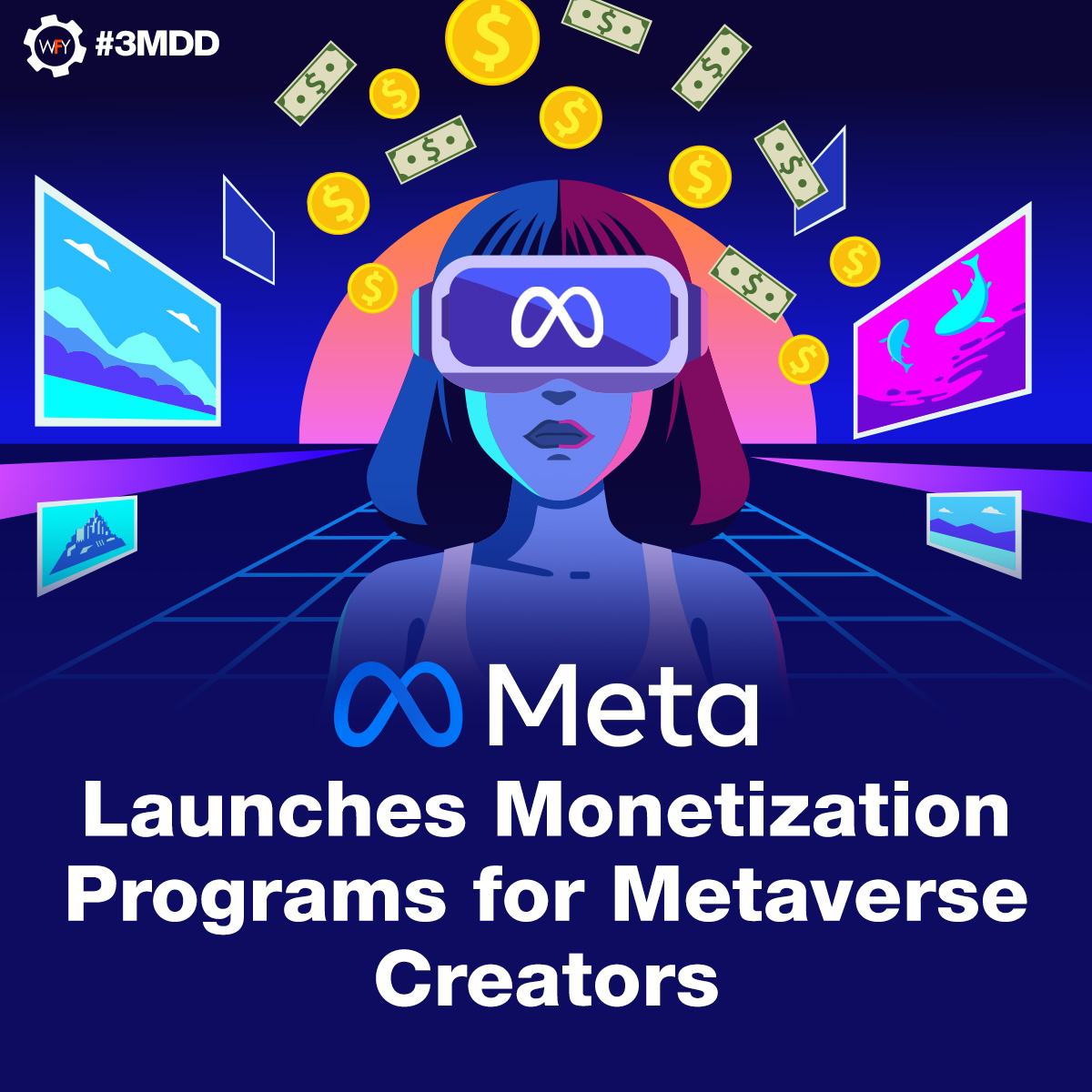 meta-launches-monetization-programs-for-metaverse-creators